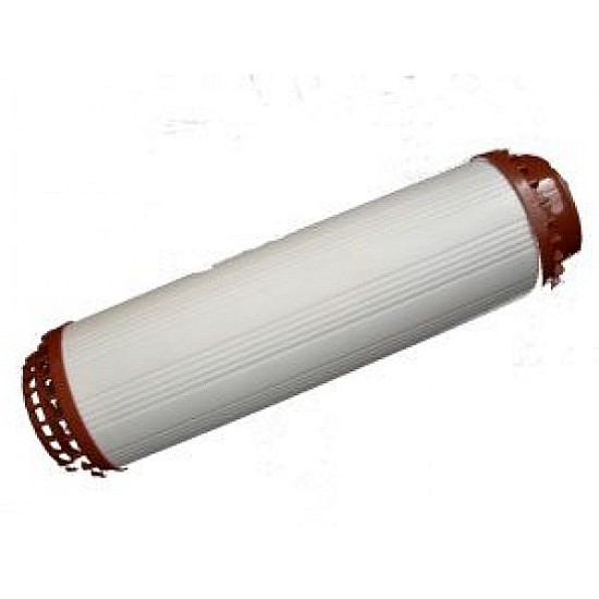 Filtre à eau en fer | Filtre à fer Filtre à eau en fer | Filtre à fer